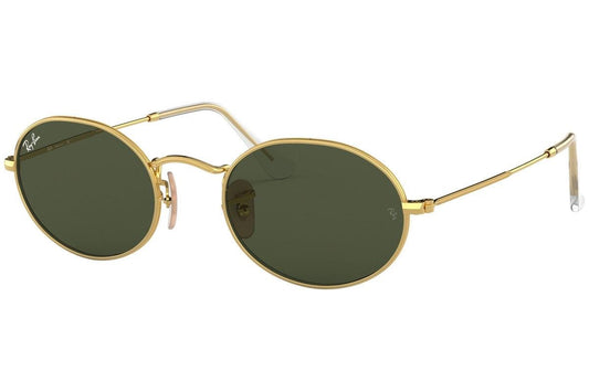 Ray-Ban RB1970 OVAL - 9196/31