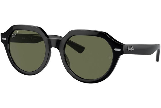 Ray-Ban Gina RB4399- 901/62