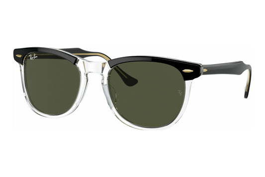 Ray-Ban Eagleeye RB2398 - 954/31