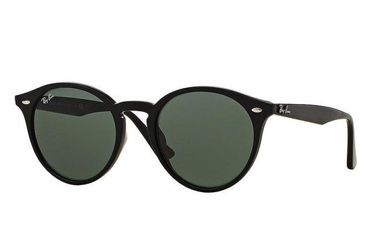 Ray-Ban Aviator RB2180 - 601/71